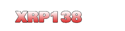 XRP138